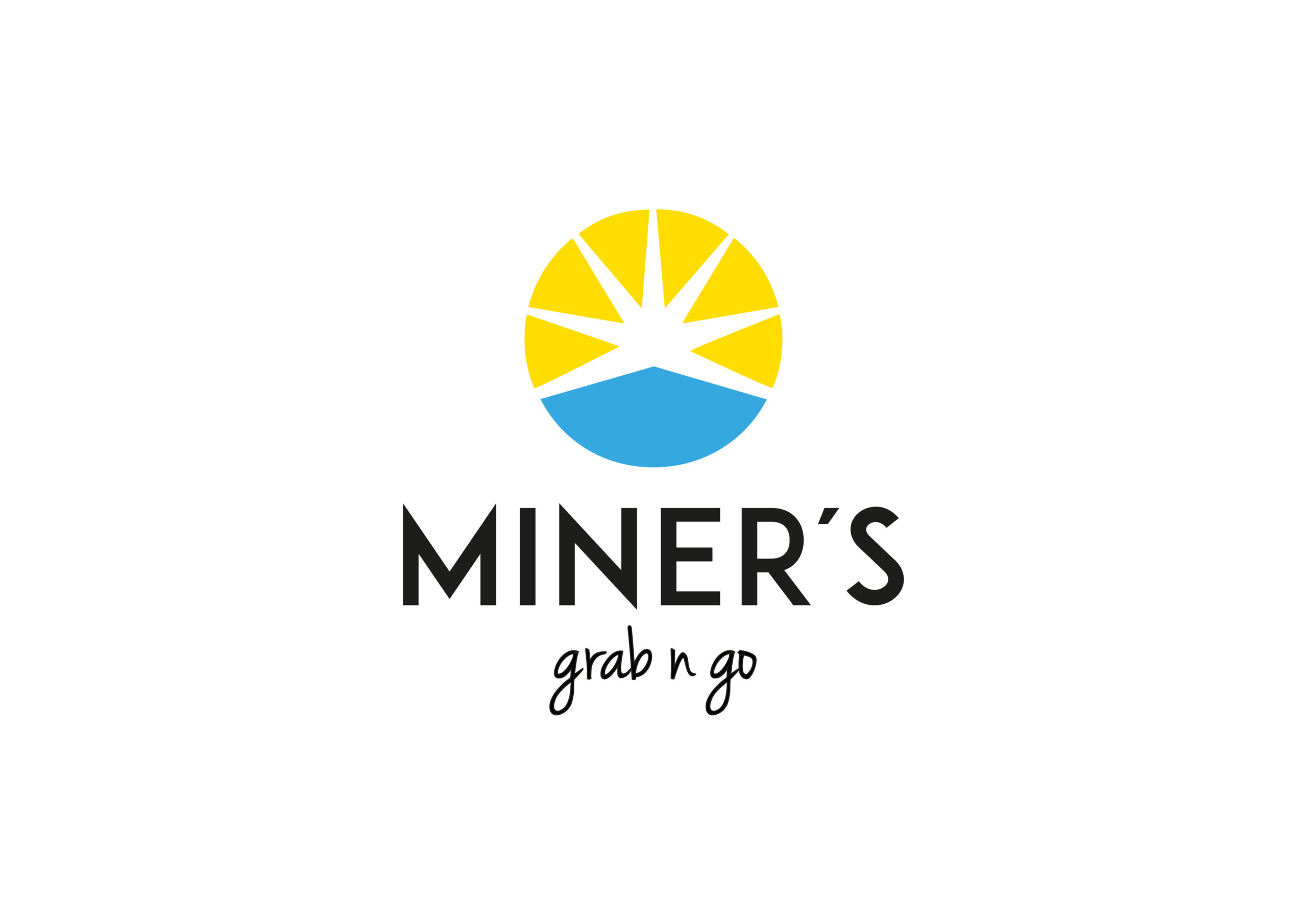 MINER'S