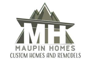 Maupin Homes