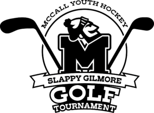 slappygilmore-logo-01