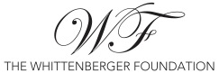 Whittenberger Logo